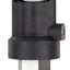 REIN ELP0141