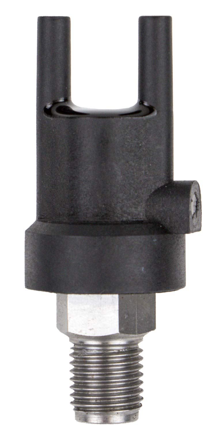 REIN ELP0141