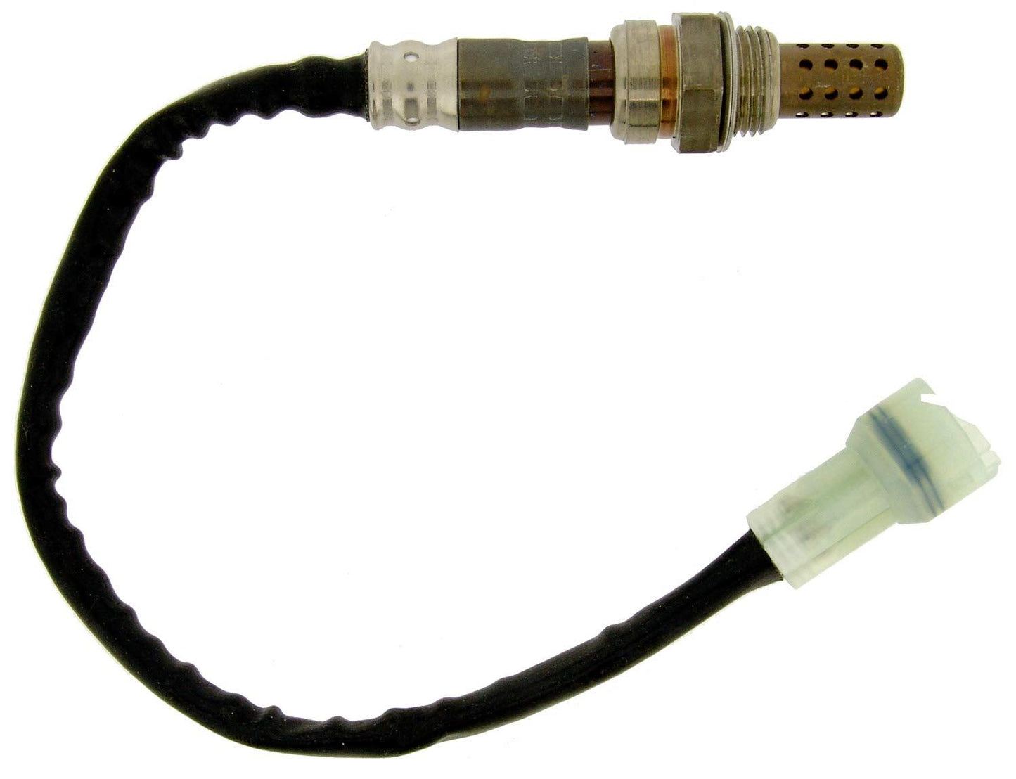NGK 21507 Oxygen Sensor