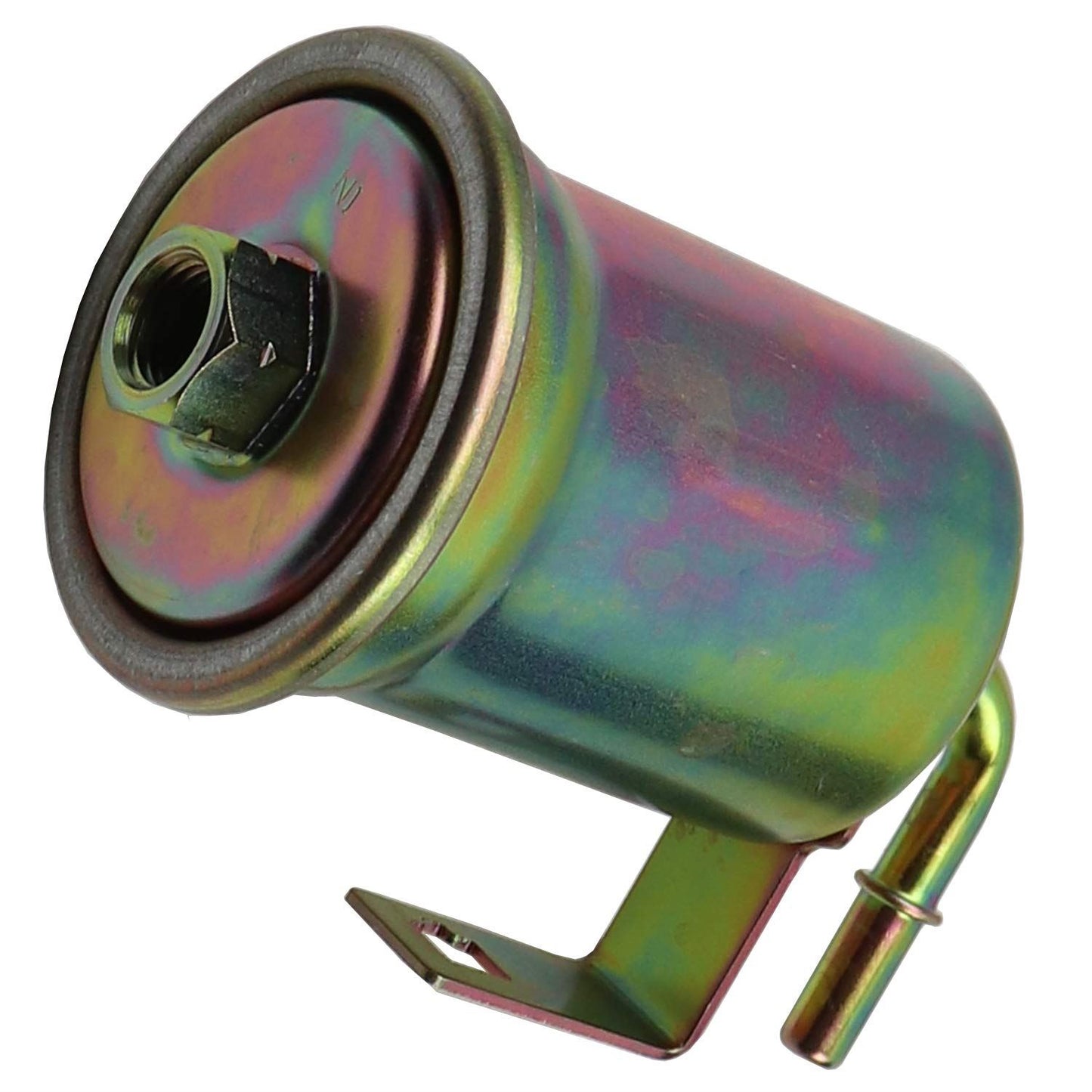 Beck/Arnley 043-1027 Filtro de combustible