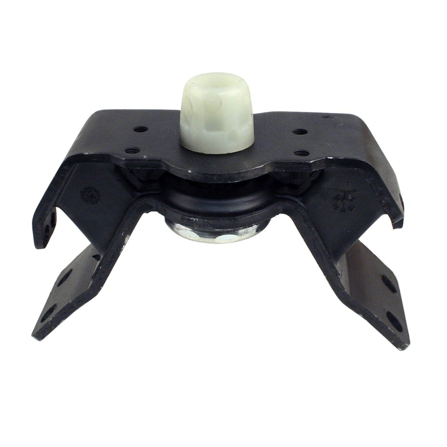 Beck/Arnley 104-2036 Soporte de transmisión automática