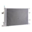 Nissens North America 940103 A/C Condenser