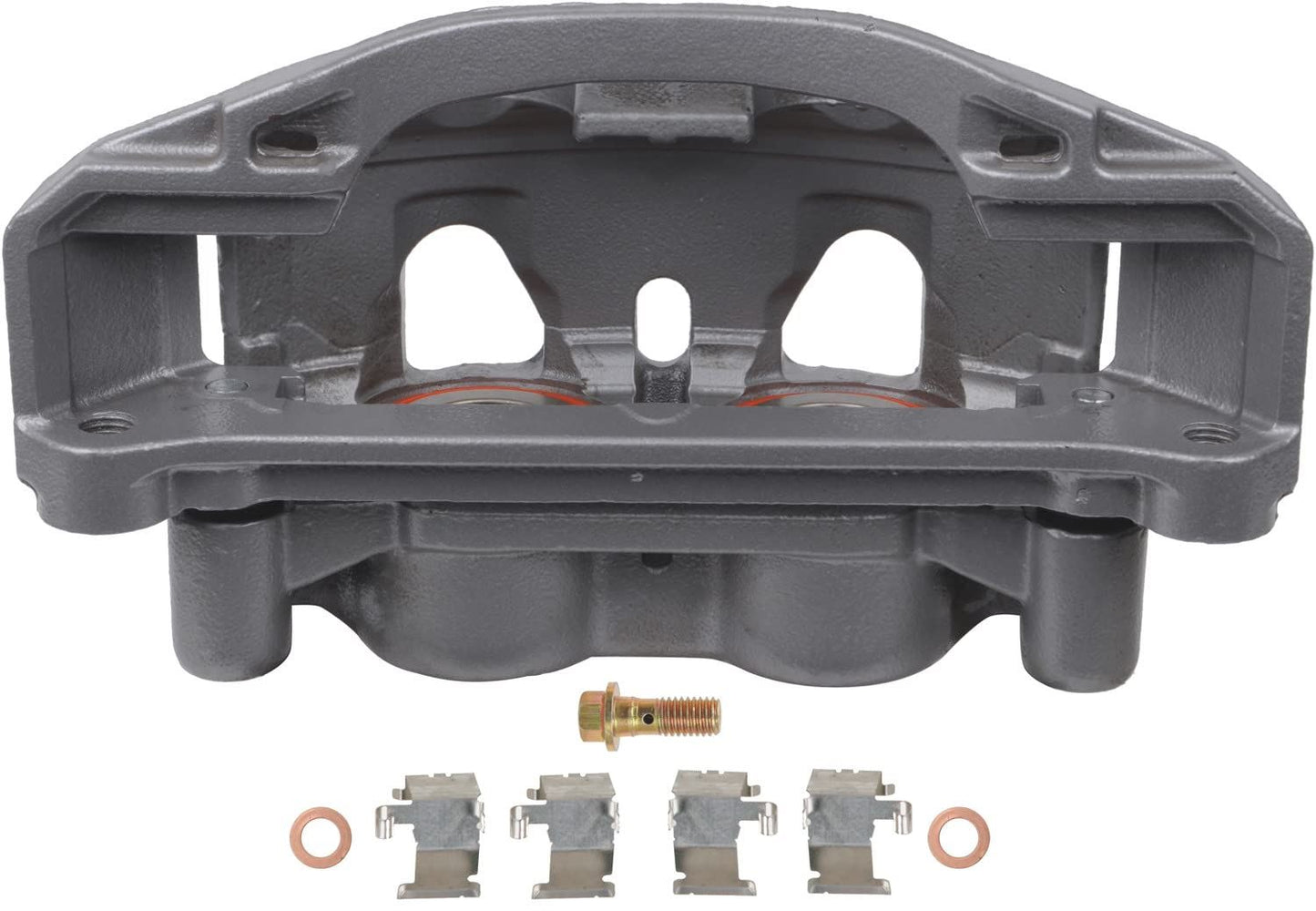 Pinza de freno de disco Cardone ULTRA 18-P5303