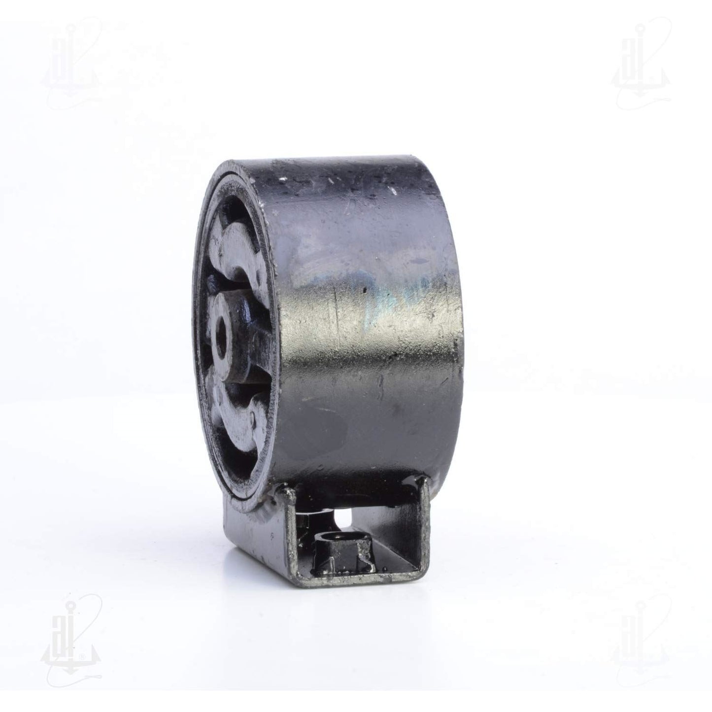 Anchor 8656 Engine Torque Strut Mount