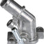 Gates CO34948 Engine Coolant Water Outlet