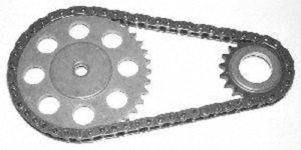 Cloyes Gear & Product C-3075 Engine Timing Set