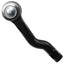 Beck/Arnley 101-6694 Steering Tie Rod End