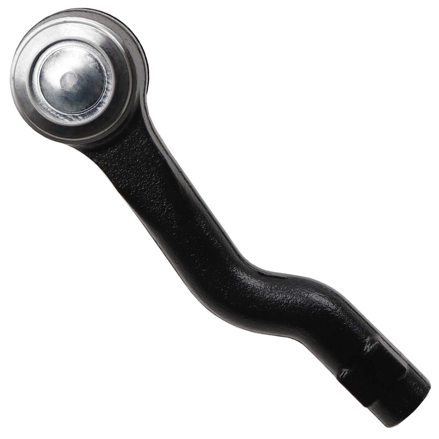 Beck/Arnley 101-6694 Steering Tie Rod End