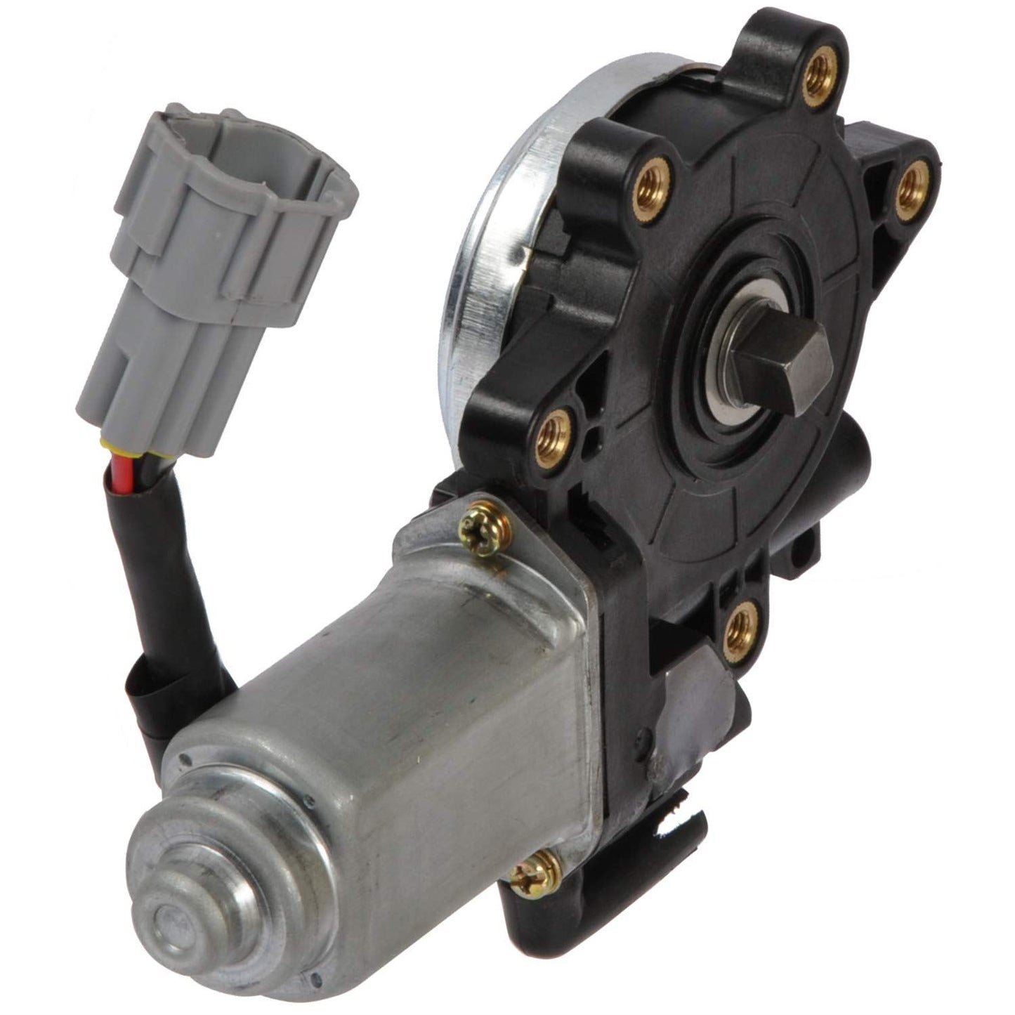 CARDONE 82-1391 Moteur de vitre électrique