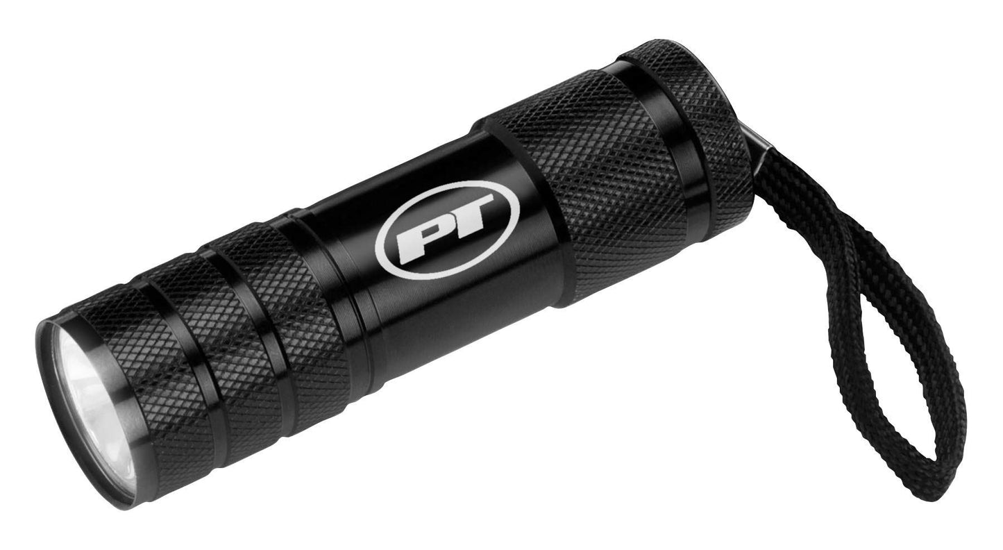 Outil de performances W2460