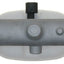 Cilindro maestro de freno Raybestos MC391200