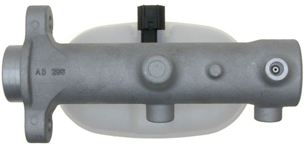 Cilindro maestro de freno Raybestos MC391200
