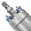 Beck/Arnley 152-0789 Bomba de combustible eléctrica