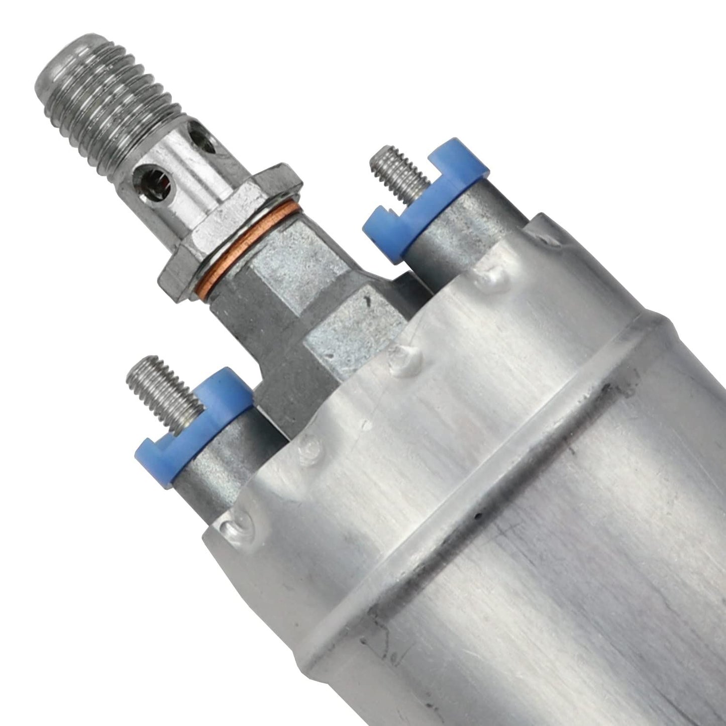 Beck/Arnley 152-0789 Bomba de combustible eléctrica
