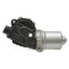 Cardone 4320046