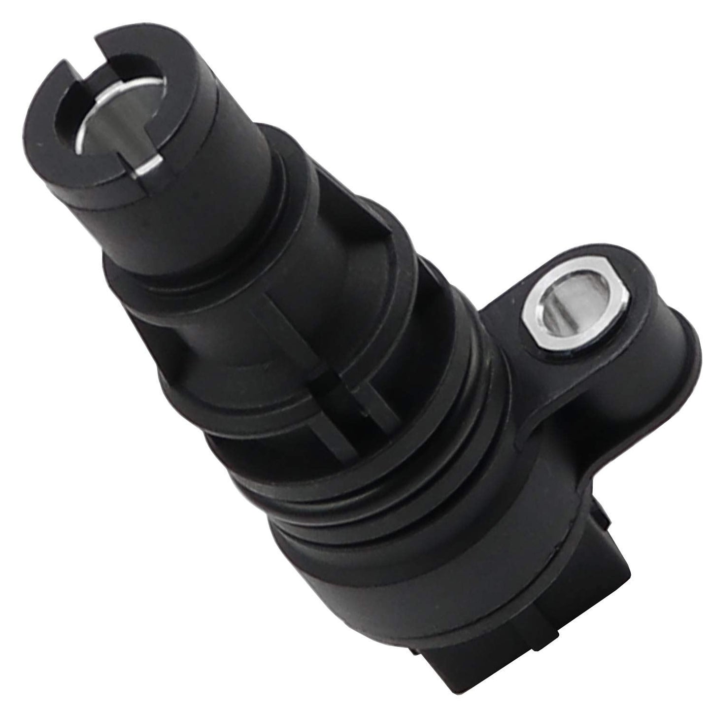 Beck/Arnley 090-5155 Manual Transmission Speed Sensor