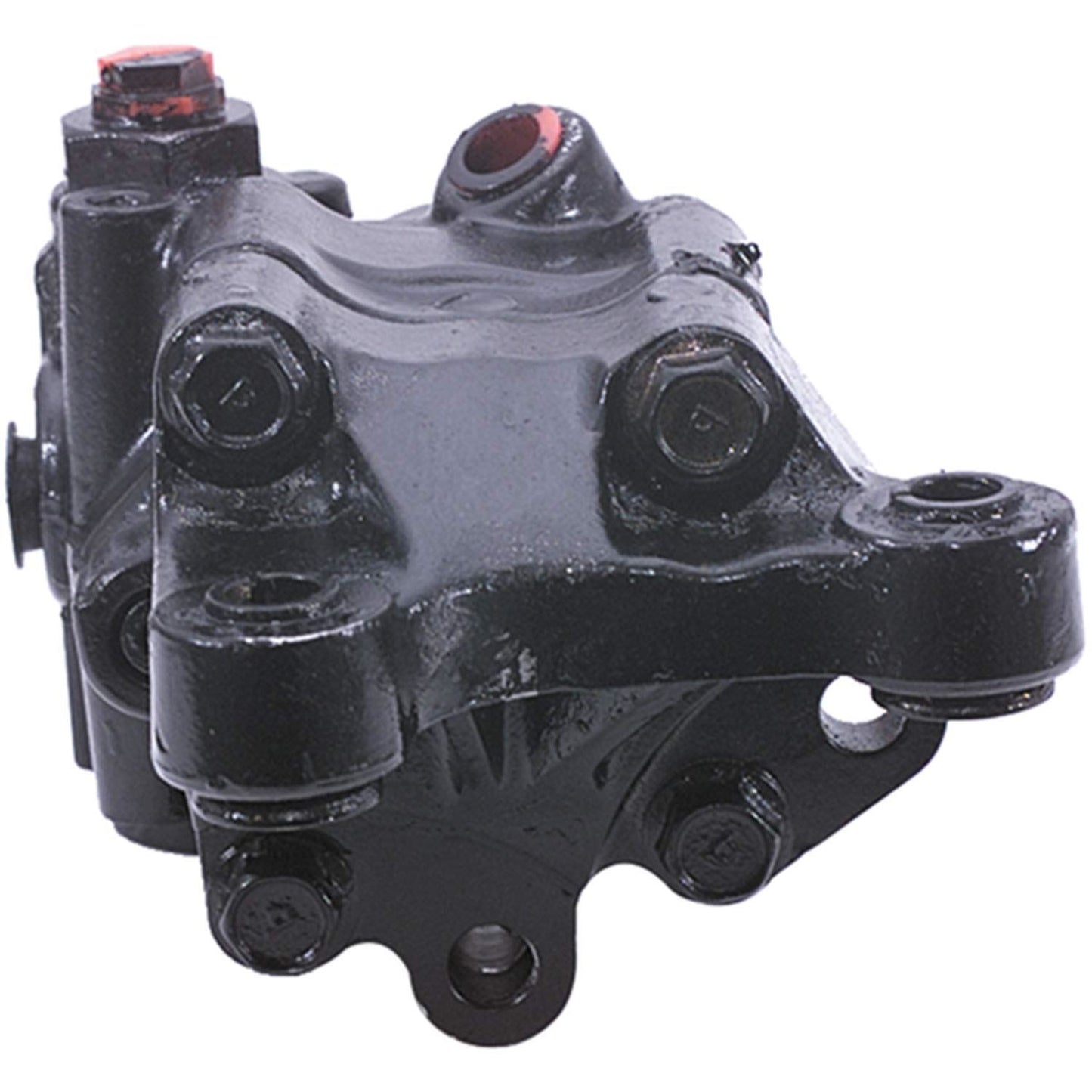 Cardone 21-5899 Power Steering Pump