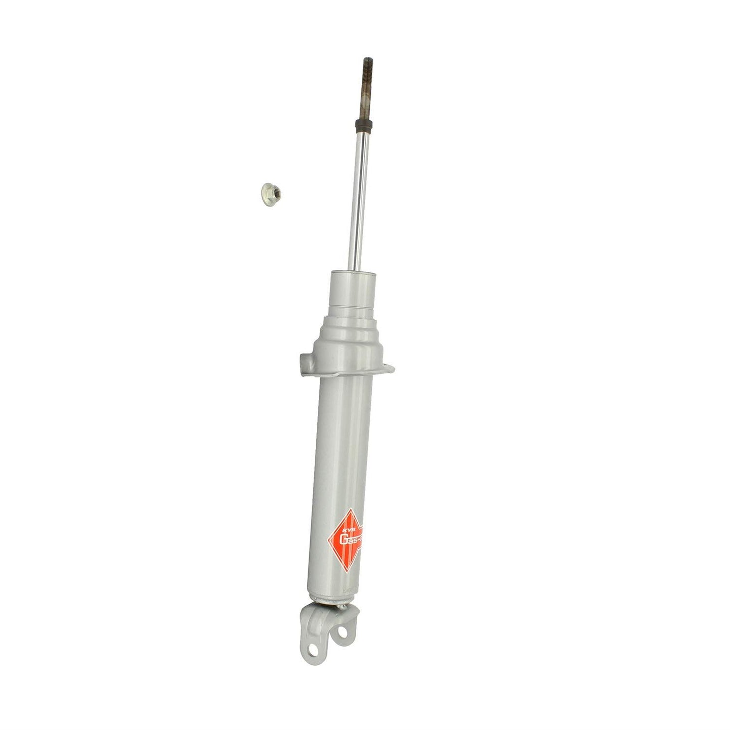 KYB 551115 Suspension Strut