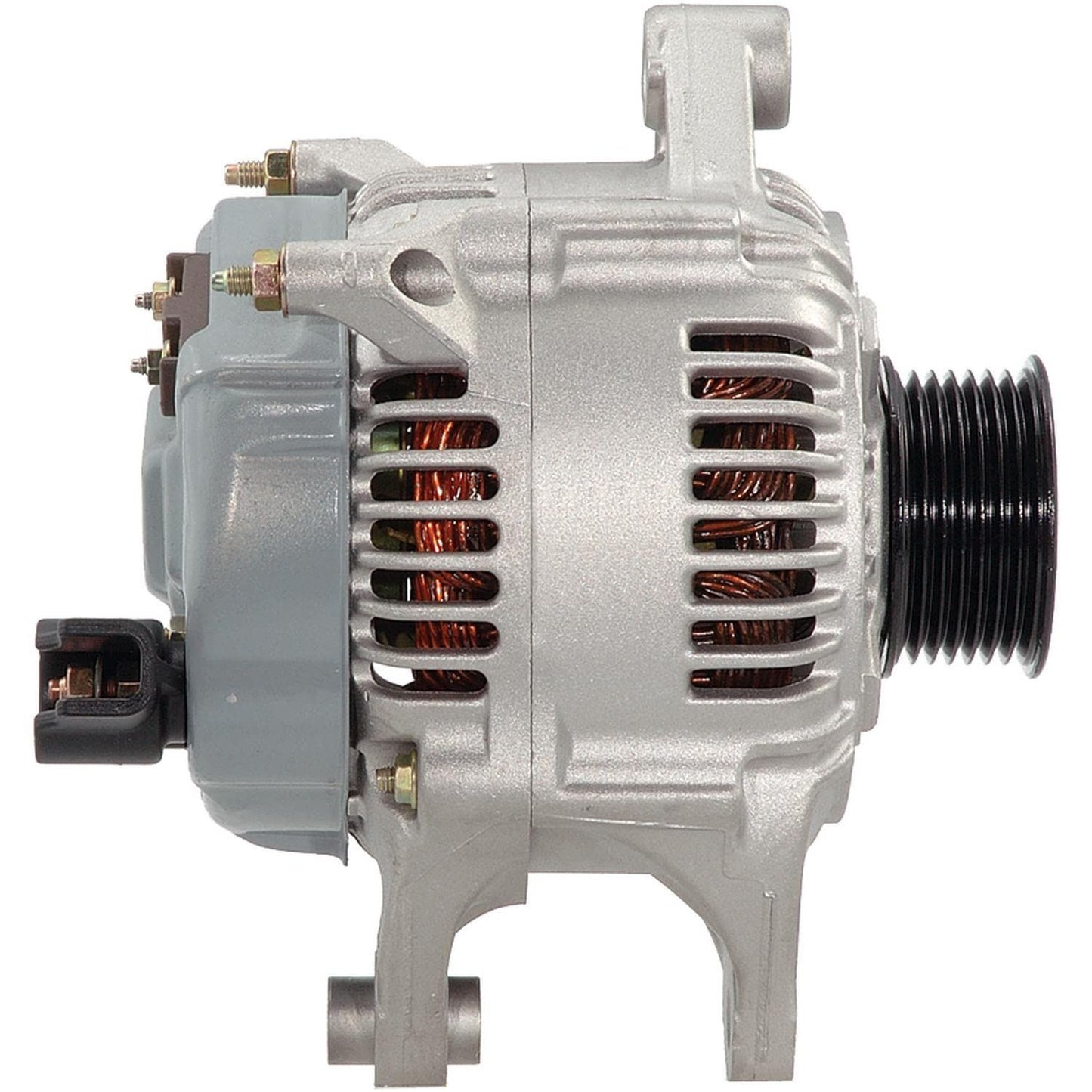 Alternador ACDelco Professional 335-1185