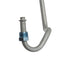 Edelmann 91650 Power Steering Pressure Line Hose Assembly