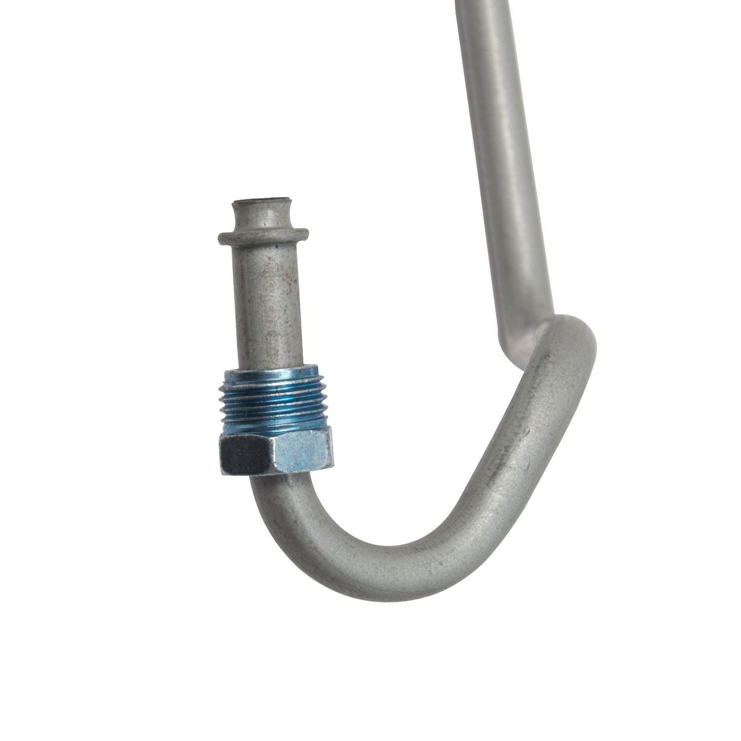 Edelmann 91650 Power Steering Pressure Line Hose Assembly