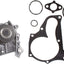 Aisin TKT-003 Engine Timing Belt Component Kit