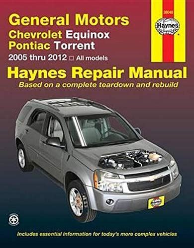 Publicaciones Haynes 38040 Manual de reparación