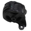 Beck/Arnley 104-1159 Soporte de motor