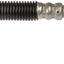 Dorman 625-141 Engine Oil Cooler Hose Assembly