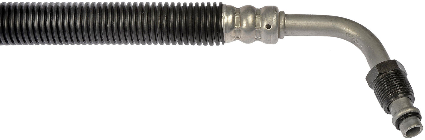 Dorman 625-141 Engine Oil Cooler Hose Assembly