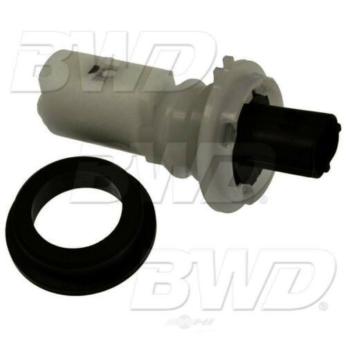 Sensor de nivel de líquido lavaparabrisas BWD FF3378