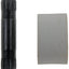 Dorman 38350 Door Hinge Detent Roller