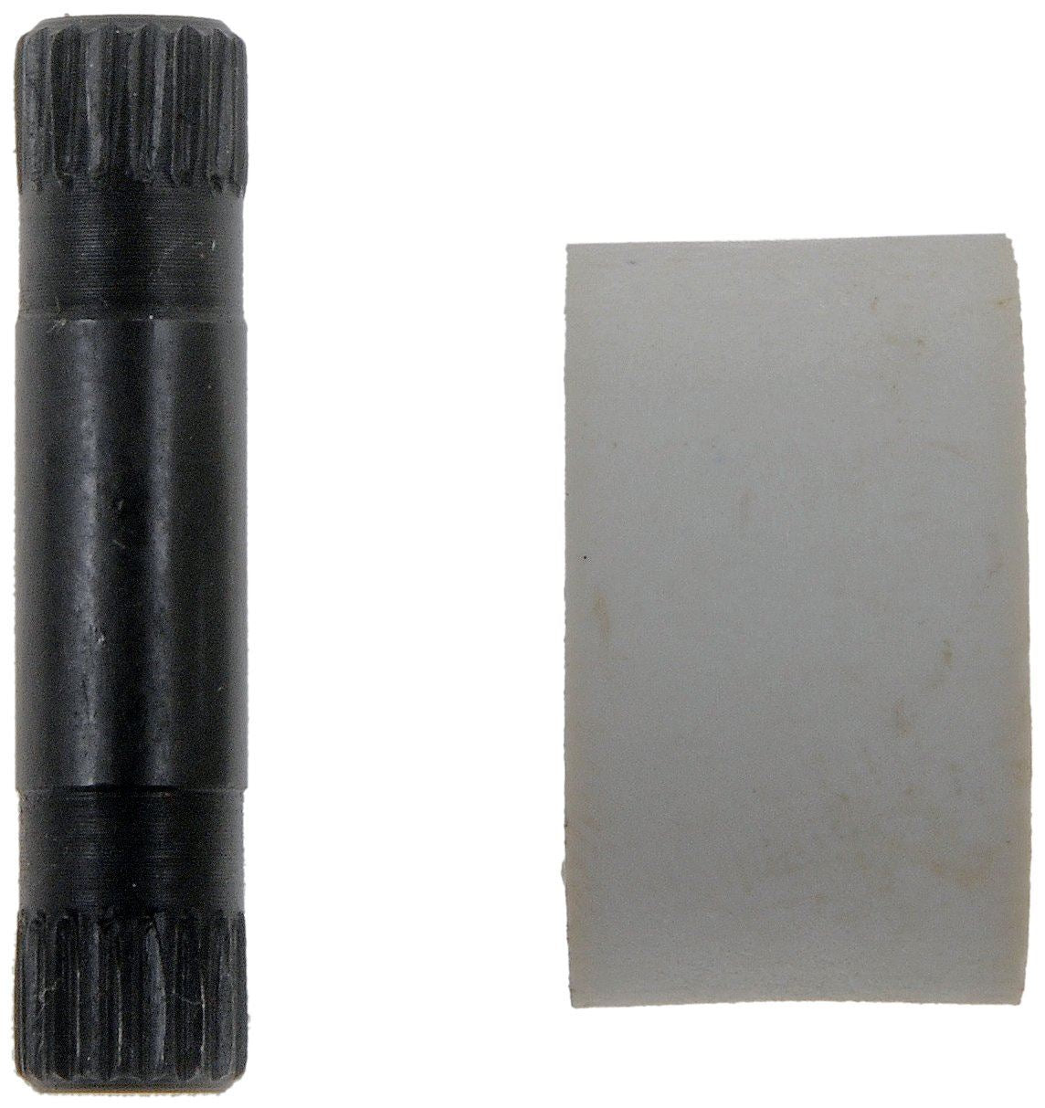 Dorman 38350 Door Hinge Detent Roller