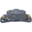 Cardone 18-B4790 Pinza de freno de disco