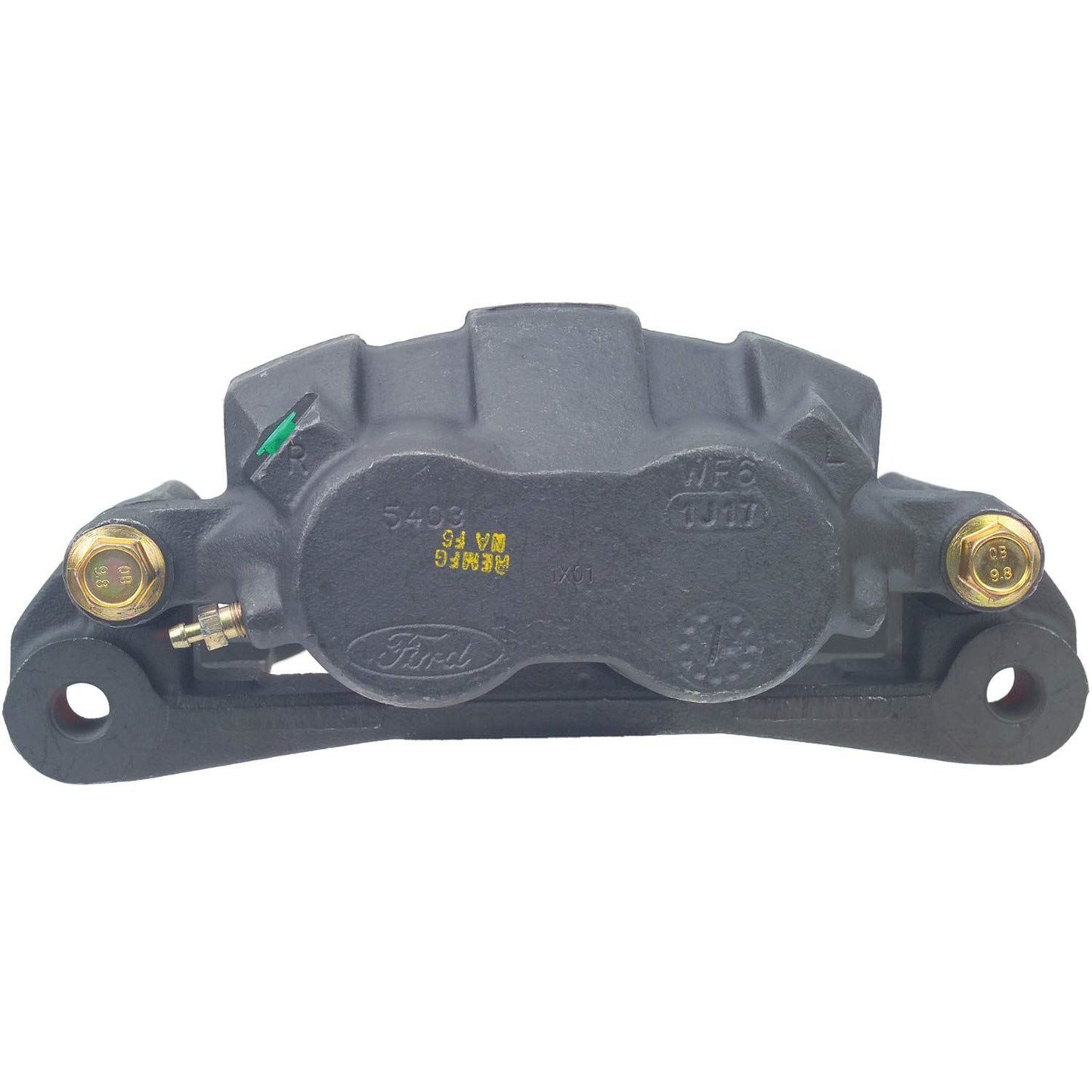 Cardone 18-B4790 Pinza de freno de disco