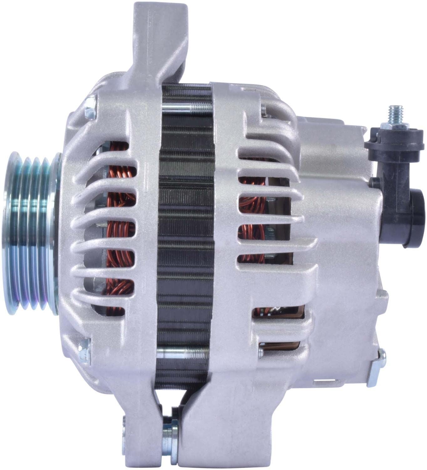 Alternador ACDelco Professional 335-1168