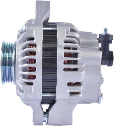 Alternador ACDelco Professional 335-1168