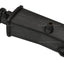 TechSmart S49002 Engine Coolant Reservoir