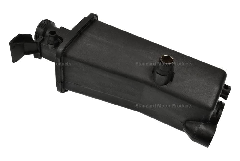 TechSmart S49002 Engine Coolant Reservoir