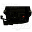 BWD CP1762 Vapor Canister