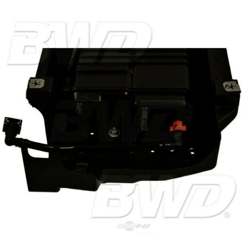BWD CP1762 Vapor Canister