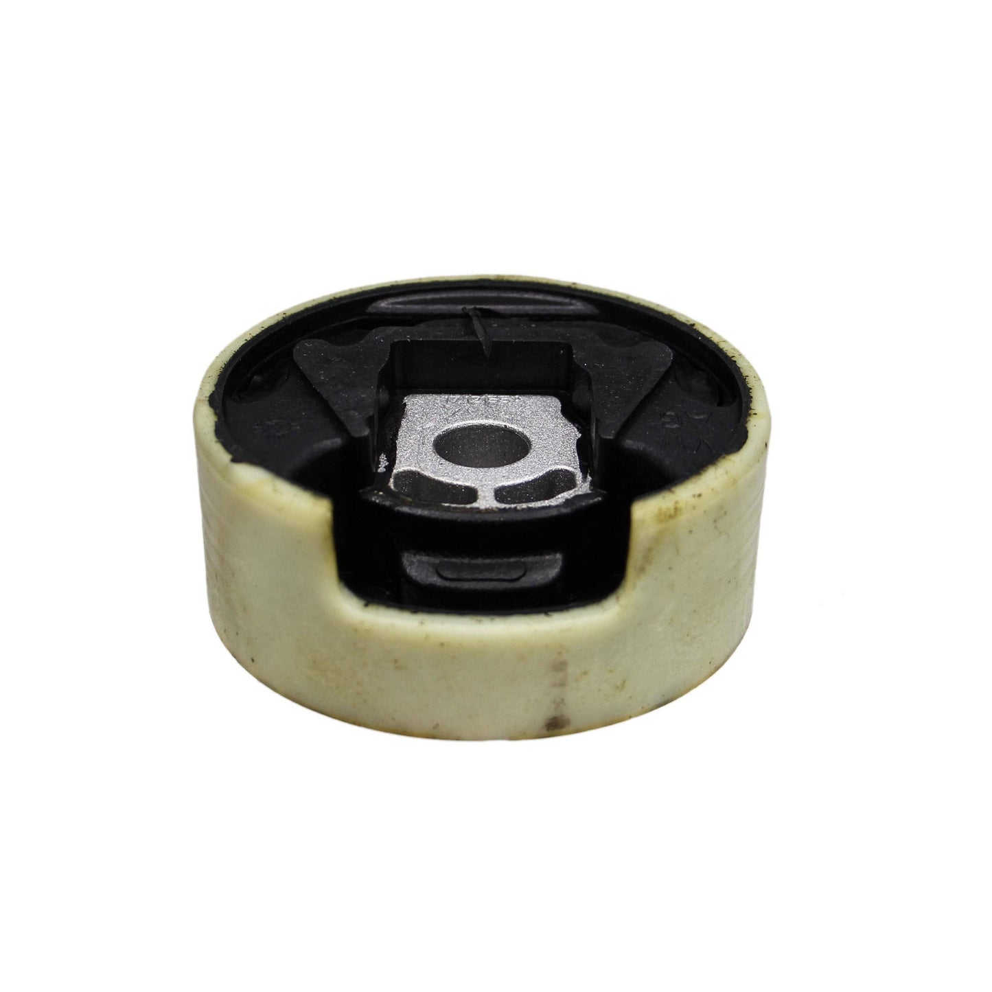 REIN AVM0515