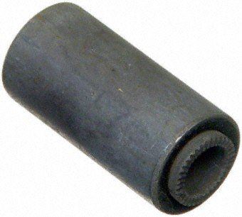 Moog SB308 Leaf Spring Shackle Bushing