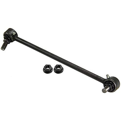 Moog K750650 Suspension Stabilizer Bar Link