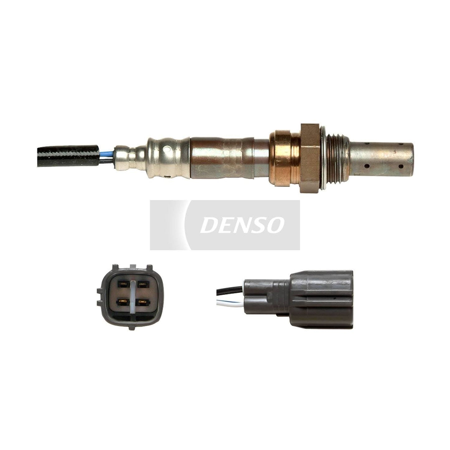 Denso 2349024
