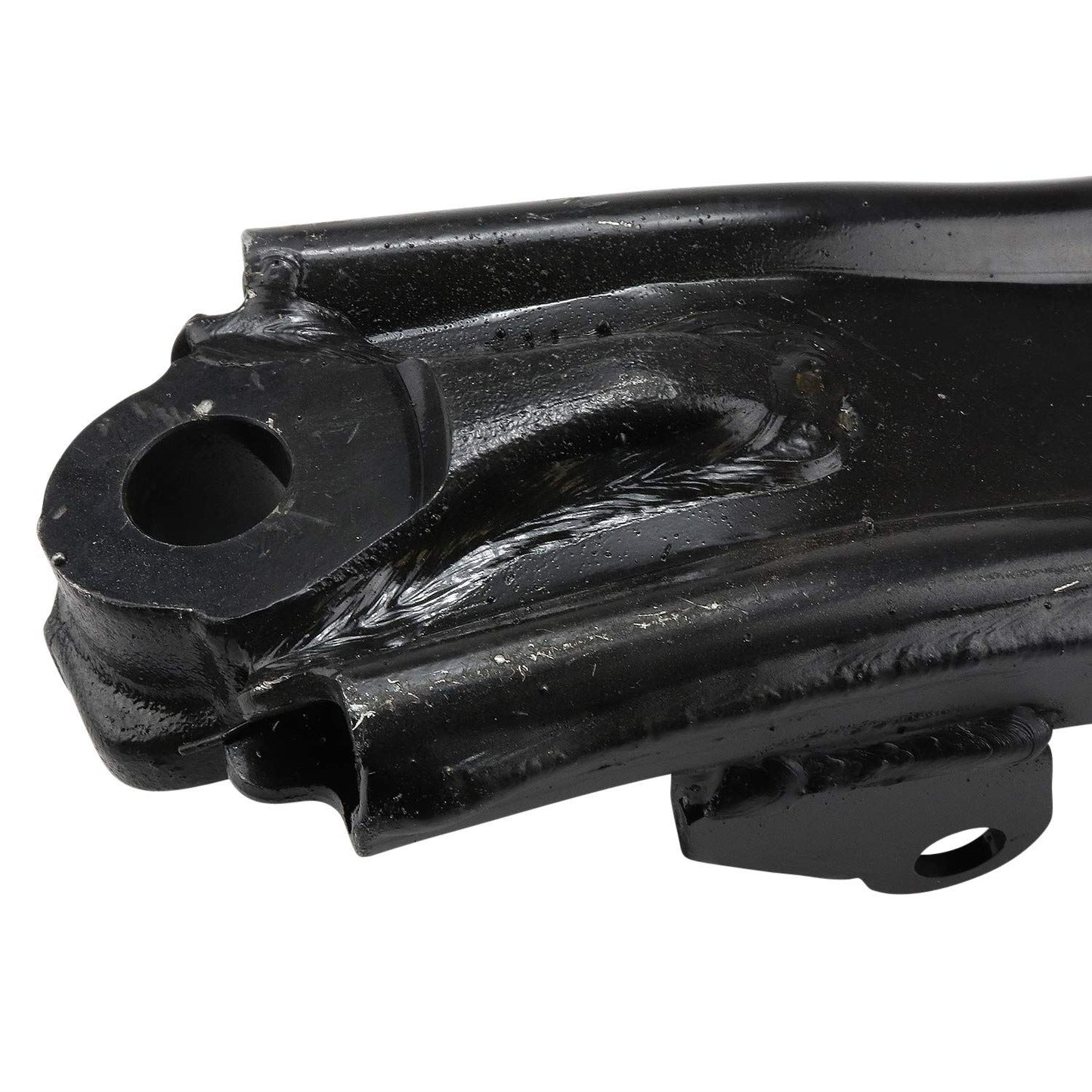 Beck/Arnley 102-7941 Suspension Control Arm