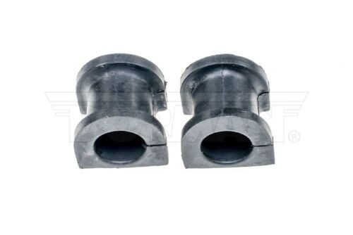 Dorman BSK59275PR