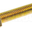 Dorman 960-515D