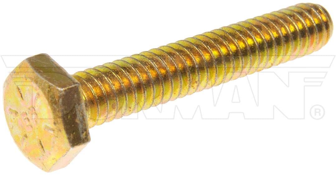 Dorman 960-515D