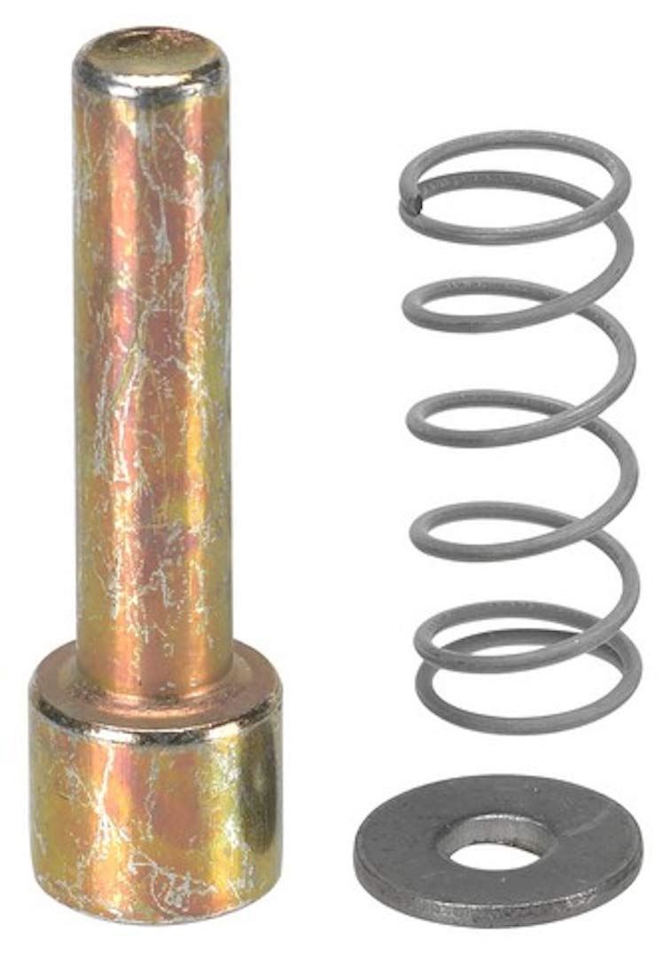 Joint universel SKF UJ507